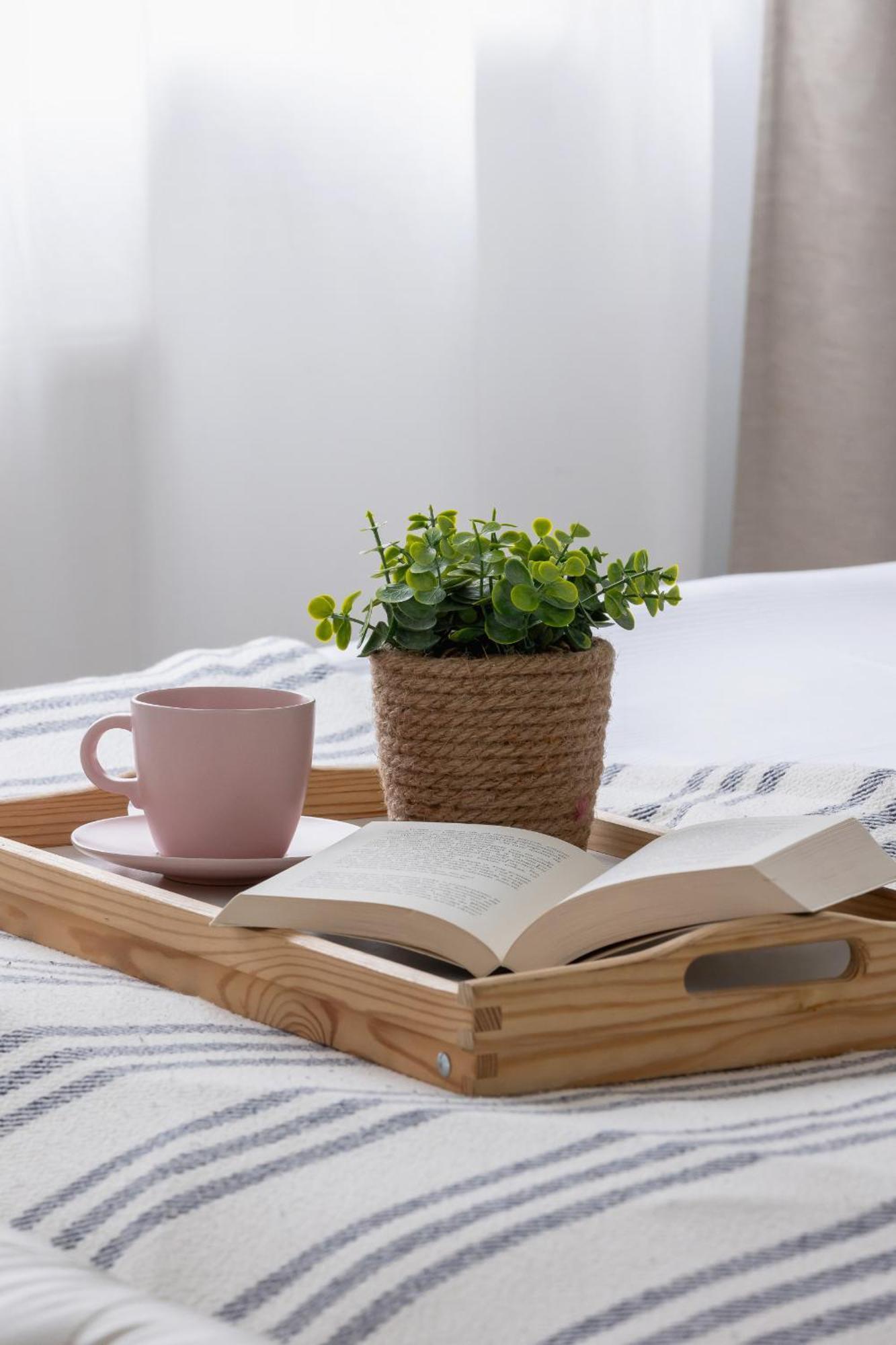 In Krakow With Parking And Balcony By Renters Modlnica